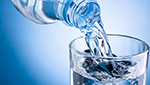 Traitement de l'eau à Lioux : Osmoseur, Suppresseur, Pompe doseuse, Filtre, Adoucisseur